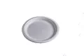 Assiette ADbio 23cm diam (00F)